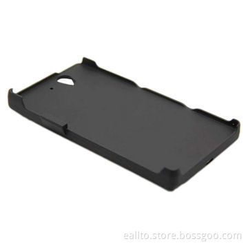 Latest Backup Battery Case for Sony Xperia, 2,800mAh Capacity